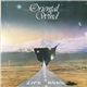 Oriental Wind - Life Road