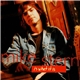 Mike Stern - Is What It Is